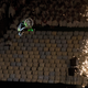 (OIS/IOC/Simon Bruty)